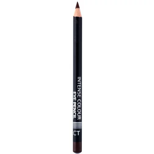 Affect Intense Colour Eye Pencil svinčnik za oči odtenek Chocolate 1,2 g