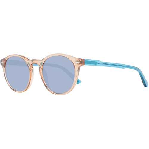 PepeJeans ženske naočare za sunce PJ 7404 104 Slike