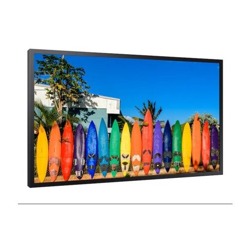 Samsung LH46OMBEBGBXEN 46&amp;#039;&amp;#039; Professional Window Signage OMB Slike