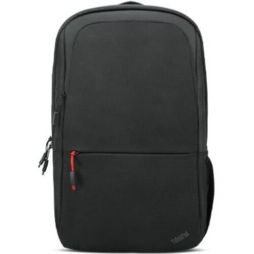 Lenovo TP ESSENTIAL 15.6I BACKPACK Cene