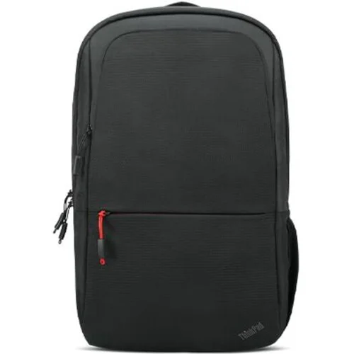 Lenovo TP Essential 16inch Backpack Eco 4X41C12468