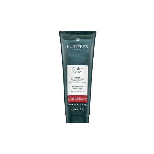 Rene Furterer Color Glow Repairing Glow Conditioner Balzam za barvane in osvetljene lase 250 ml Cene
