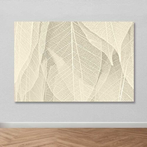 Wallity Slika DEV02333100140, 100x140 cm Cene