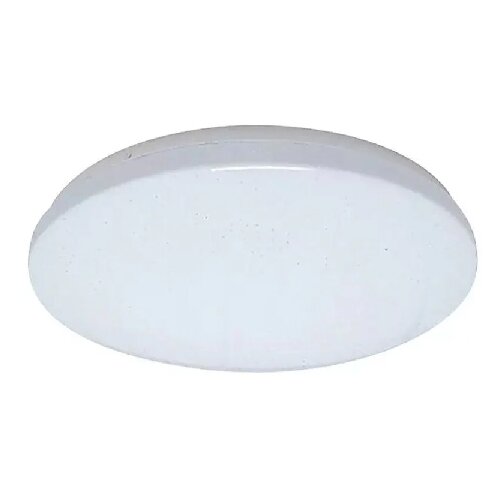  PLAFONJERA ARCELIA 18W LUMERA Slike