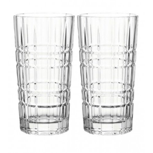 Leonardo čaše staklene 400ml 2/1 set visoke 022776 Cijene