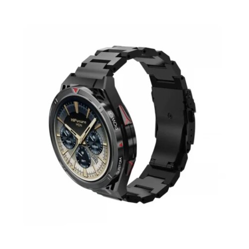 HiFuture smart sat active crno-crveni Cene