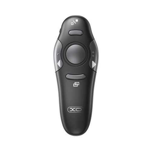 XO Presenter 2 in 1 CF26 Cijene