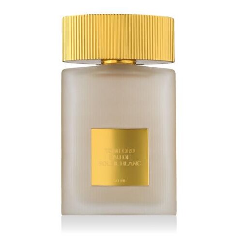 Tom Ford Eau de Soleil Blanc 2025 50 ml toaletna voda unisex Slike