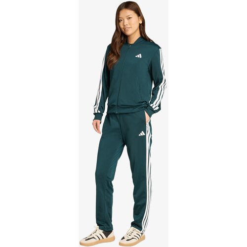 Adidas W 3S TR TS Slike