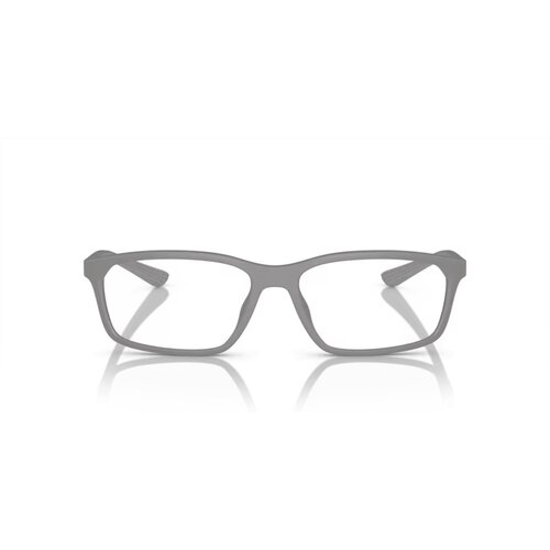 Armani Exchange Naočare AX 3108U 8180 Cene