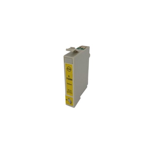 Epson Tinta za T0424 (žuta), zamjenska Cene