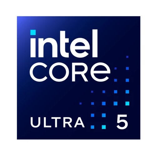 Intel CPU Desktop Ultra 5 235 (24M Cache, up to 5.00 GHz, FCLGA18W) box Cene