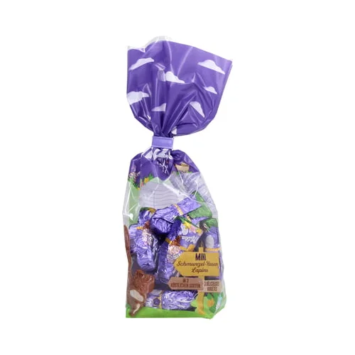 Milka Mini nasmejani zajčki