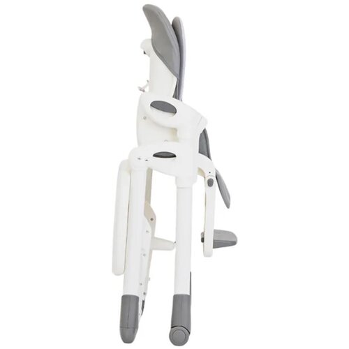 Joie hranilica MIMZY Recline, Artic Cene