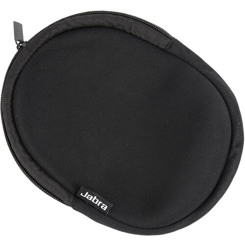 Jabra Neoprene Pouch, EVOLVE 20-65 Cene