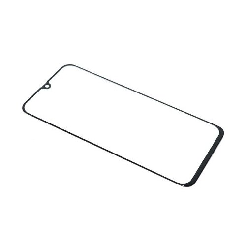  Staklo touch screen-a za samsung a405f galaxy a40 black ( SD8757 ) Slike