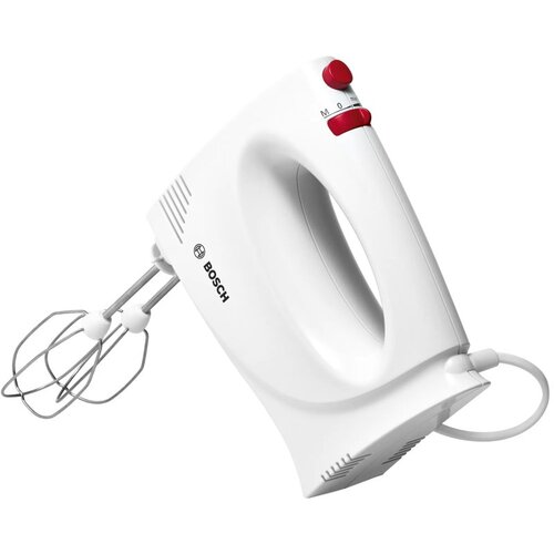 Bosch mikser MFQP1000 Cijene