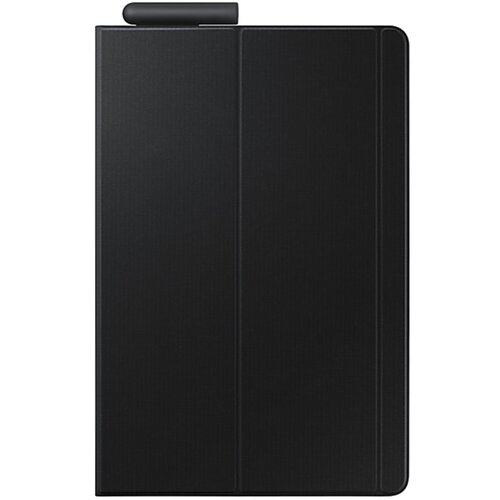 Samsung cover za Galaxy Tab S4 Book, EF-BT830PBEGWW Slike