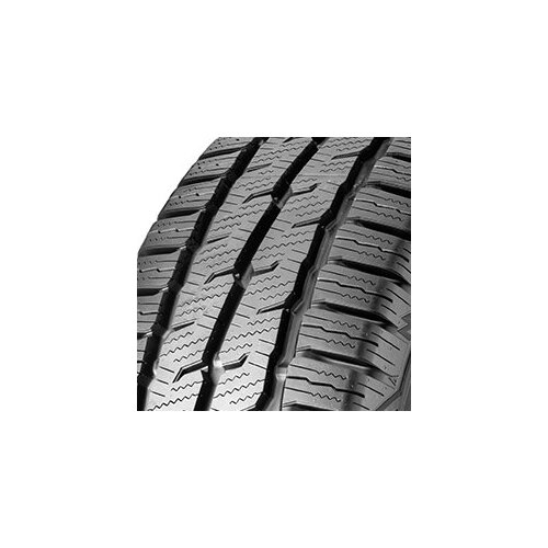 Toyo observe van ( 235/65 R16C 121/119S ) Slike