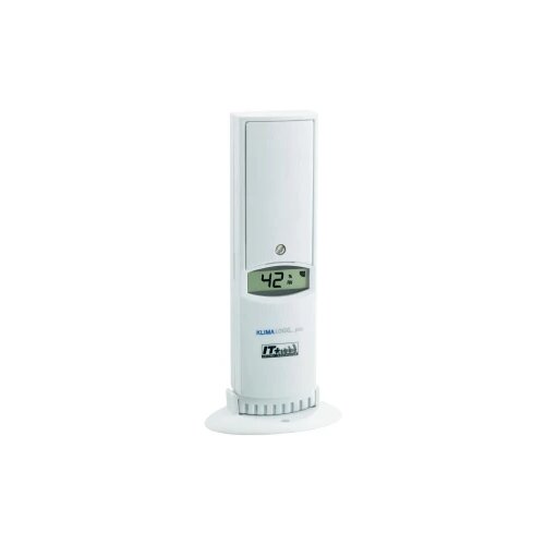 Tfa Dostmann 30.3180.IT sensor Cijene