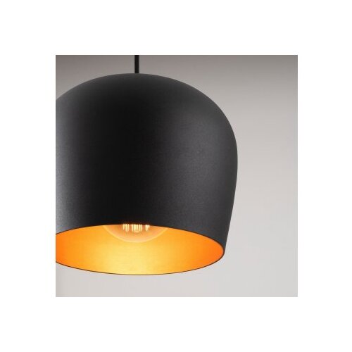 Opviq Berceste N 1410 vje&amp;scaron;alica Slike