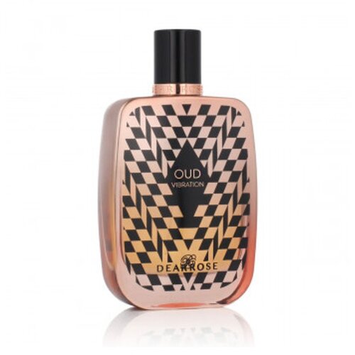  Oud Vibration 100 ml parfumska voda za ženske Slike