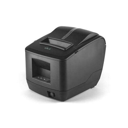 Birch POS PRN CP-Q1UN 80 mm; Ethernet, USB Cene