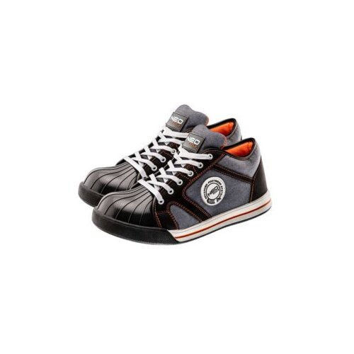  Radne cipele SB 39-47 NEO 82-110/82-118 Cijene