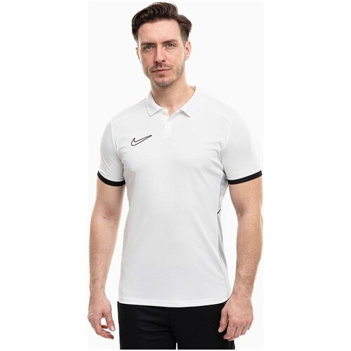 Nike K1822 sarena Cene