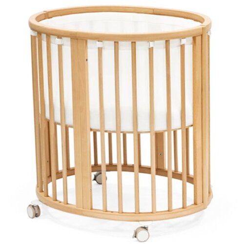 Stokke OBLOGA ZA POSTELJICO Slike