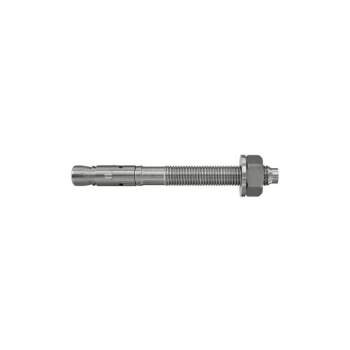 Fischer FAZ II Plus 12/30 HCR sidreni svornjak 130 mm 12 mm 564641 10 St. Slike
