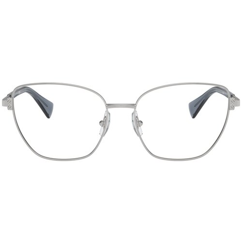 Ralph Naočare RA 6060 9001 Slike