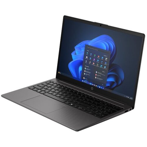 HP 255RG10 Ryzen 5 7535U 16GB Cijene