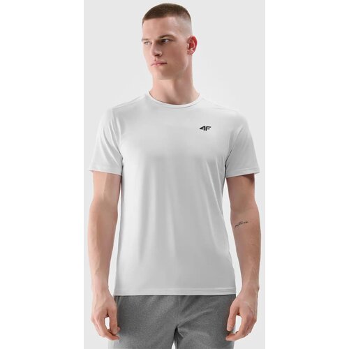 4f Men's functional T-shirt Cijene