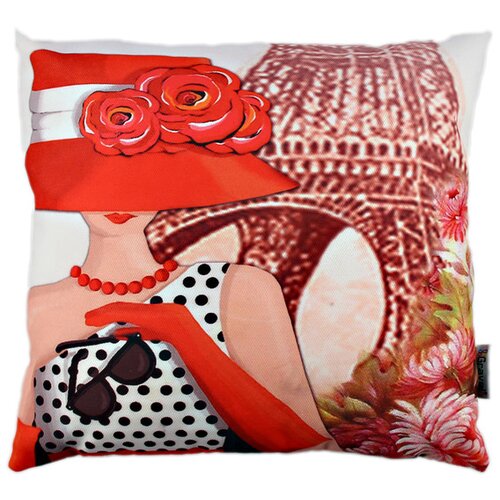 Aberto Design jastuk A10281 Cene