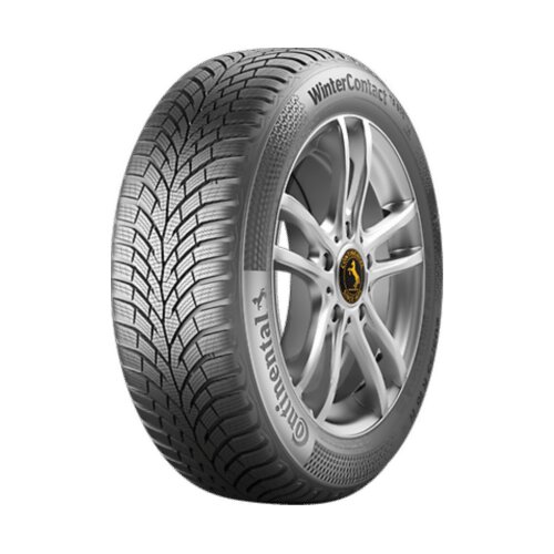  Guma G215/55R16 97H XL WINTERCONTACT TS870 CONTINENTAL M+S EVc Cijene
