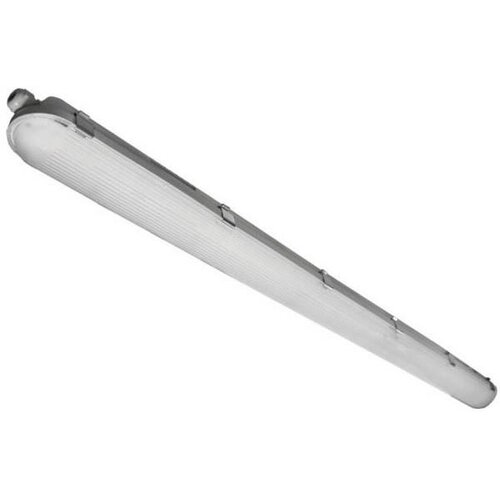  Tehničko LED linijsko svetlo SIRMIUM LED/52W/230V IP65 4000K 150 cm Cene