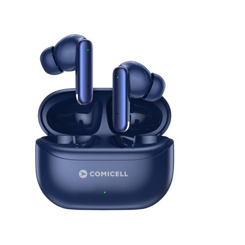 Comicell starbuds 2 plave slusalice bluetooth ( SL1904 ) Slike
