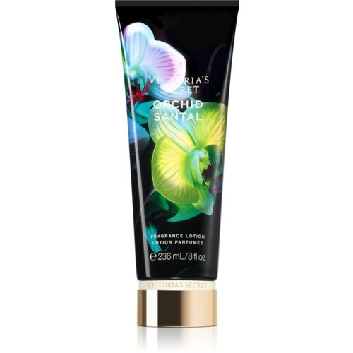 Victoria's Secret Orchid Santal mlijeko za tijelo za žene 236 ml Cijene