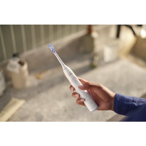 Philips HX7420/01 električna četkica za zube Slike