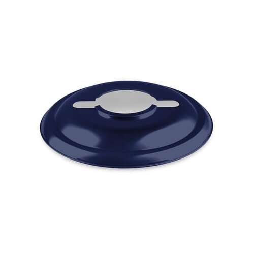  Reflektorski dežnik za petrolejko "Baby Special 276" Cene