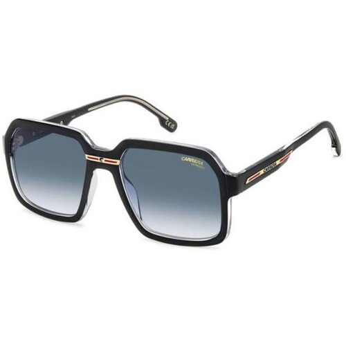 Carrera VICTORYC08/S 7C5/08 ONE SIZE (56) Črna/Siva Cene