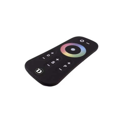 Deko Light Touch Fernbedienung RF Color LED daljinski upravljač 110 mm 52 mm 20 mm Cijene
