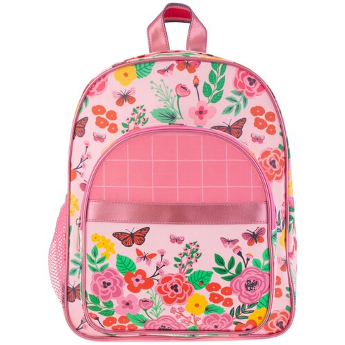 Stephen Joseph ruksak-classic leptir 1206-25 Cijene