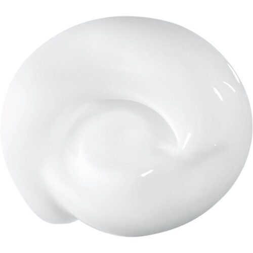 Filorga SLEEP &amp;amp; PEEL 4.5 obnovitvena nočna krema z AHA 40 ml Slike