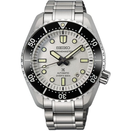 Seiko PROSPEX SLA077J1 Cene