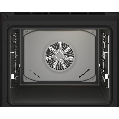 Beko Pećnica BBIM173001BE AirFry Slike