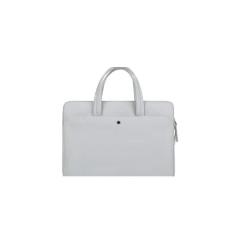 Ubit Torba za Classique 14″ – 14.6″ Siva Cijene