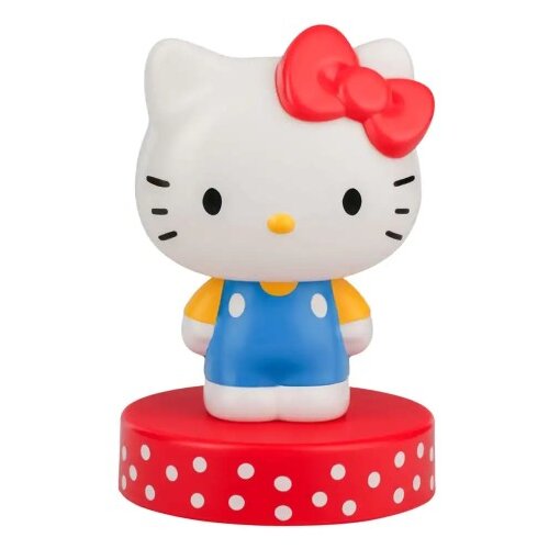 Paladone Hello Kitty icon namizna svetilka Cene