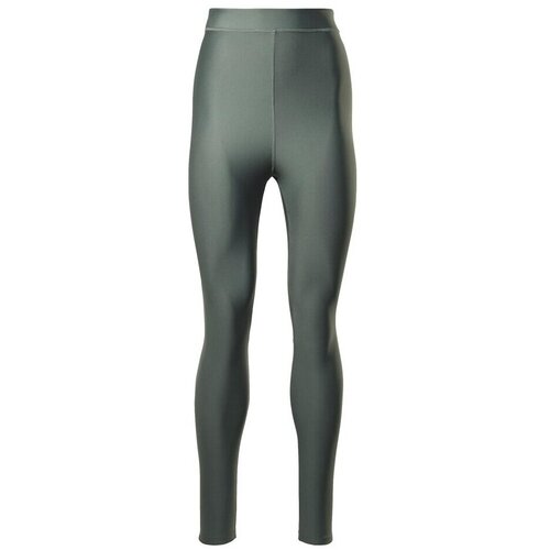 Reebok Hlače Running Vector pisana Slike